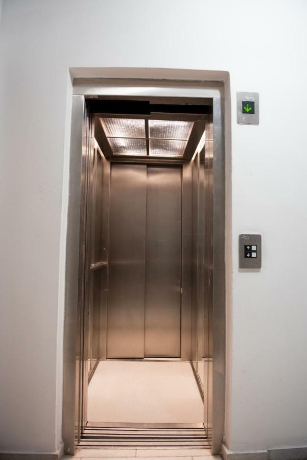 Leiland #Colony_White_Tower_Suite Saloniki Zewnętrze zdjęcie