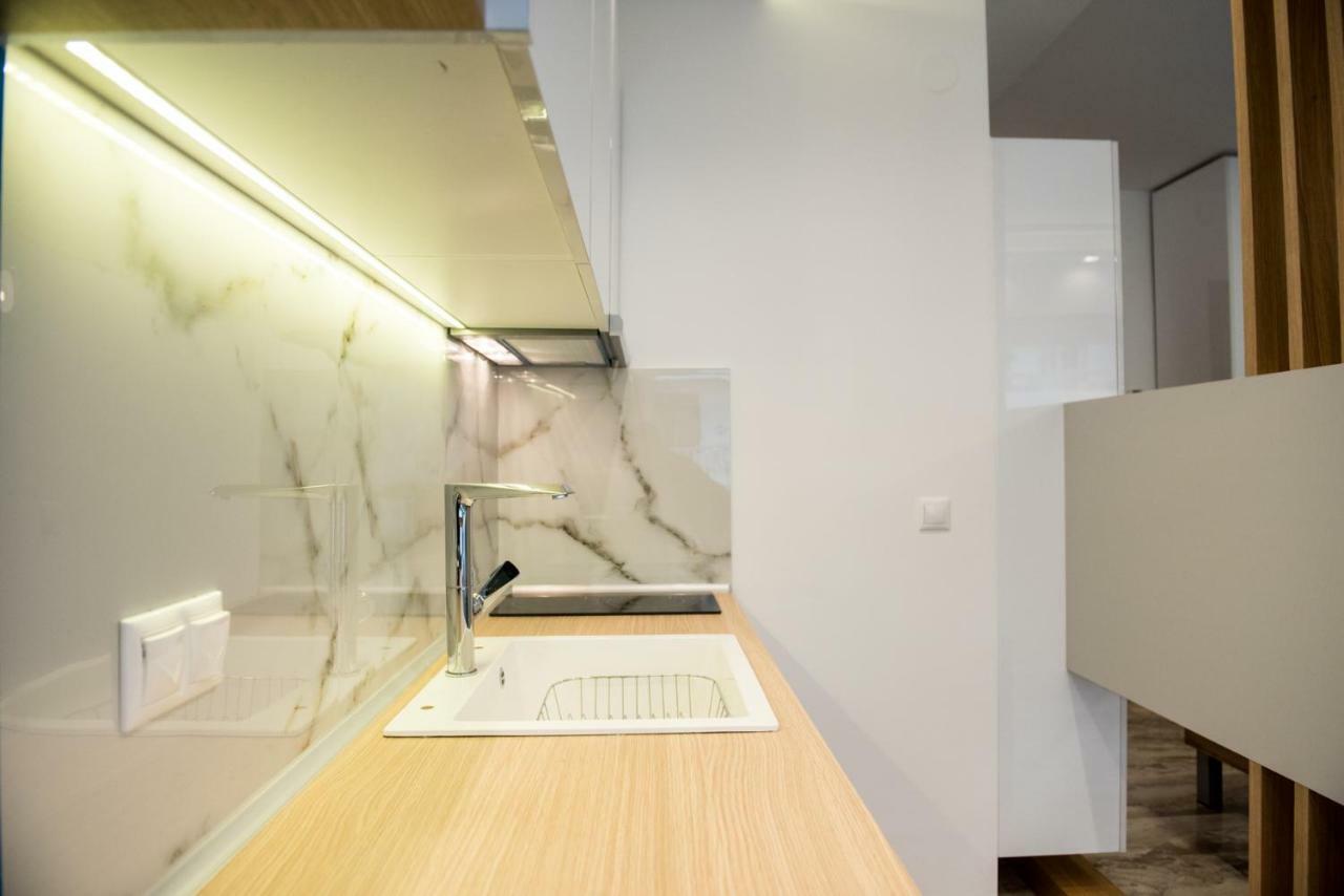 Leiland #Colony_White_Tower_Suite Saloniki Zewnętrze zdjęcie