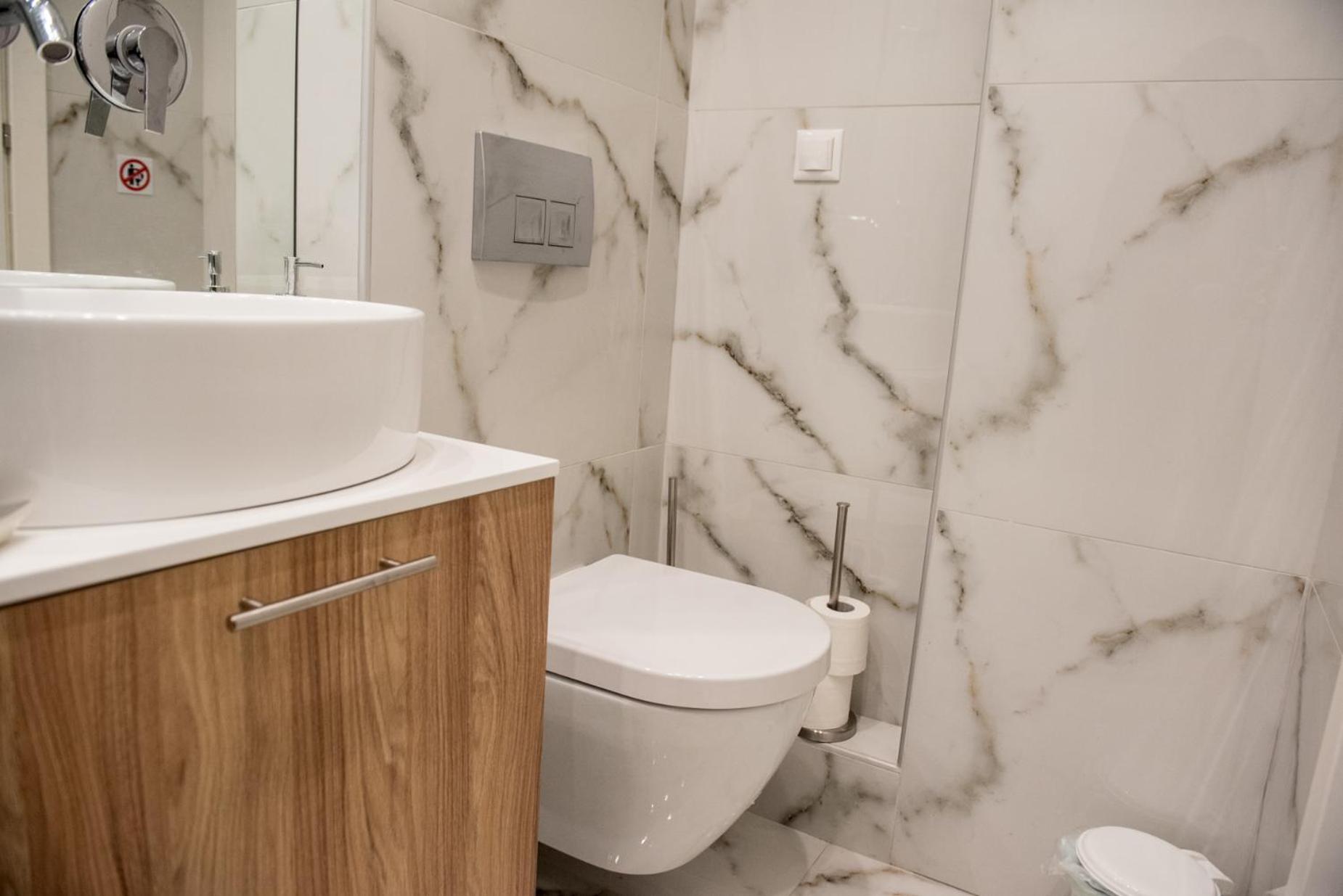 Leiland #Colony_White_Tower_Suite Saloniki Zewnętrze zdjęcie